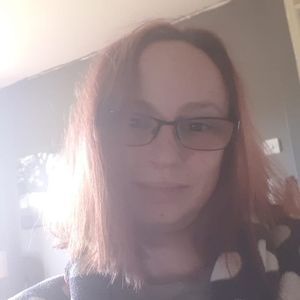 Send me an offer ❤️